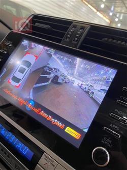 تويوتا لاندكروزر برادو